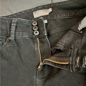 Torrid Jeggings - Size 10S